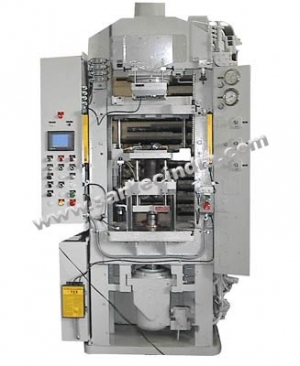 Manufacturers Exporters and Wholesale Suppliers of Hydraulic Powder Compacting Press gurgaon Haryana Manufacturers Exporters and Wholesale Suppliers of Hydraulic Powder Compacting Press gurgaon Haryana