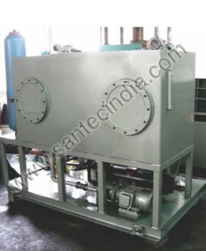 Manufacturers Exporters and Wholesale Suppliers of Hydraulic Power Pack Units gurgaon Haryana Manufacturers Exporters and Wholesale Suppliers of Hydraulic Power Pack Units gurgaon Haryana