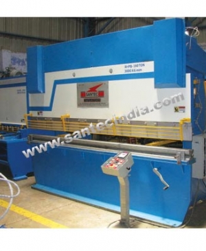 Manufacturers Exporters and Wholesale Suppliers of Hydraulic Press Brakes gurgaon Haryana Manufacturers Exporters and Wholesale Suppliers of Hydraulic Press Brakes gurgaon Haryana