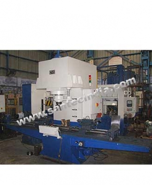 Manufacturers Exporters and Wholesale Suppliers of Hydraulic Straightening Press gurgaon Haryana Manufacturers Exporters and Wholesale Suppliers of Hydraulic Straightening Press gurgaon Haryana