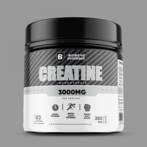 Manufacturers Exporters and Wholesale Suppliers of CREATINE Ghaziabad Uttar Pradesh