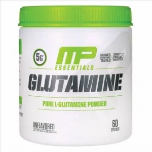 Manufacturers Exporters and Wholesale Suppliers of GLUTAMINE Ghaziabad Uttar Pradesh