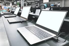 Manufacturers Exporters and Wholesale Suppliers of Laptops Hyderabad Telanagan
