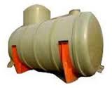 Manufacturers Exporters and Wholesale Suppliers of Industrial Water Storage Tanks Ahmedabad Gujarat