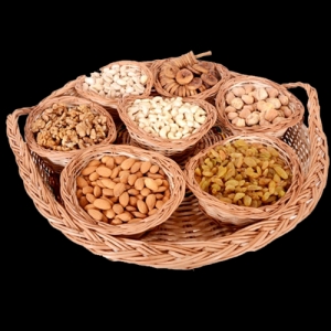 Manufacturers Exporters and Wholesale Suppliers of Indian Dryfruits Tiruvallur Tamil Nadu