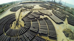 Manufacturers Exporters and Wholesale Suppliers of Bitumen - (penetration grade petroleum chem\\\'cals ankara 