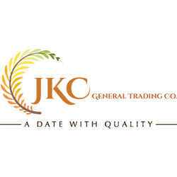 Manufacturers Exporters and Wholesale Suppliers of Tunisian Dates Navi Mumbai Maharashtra