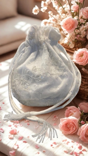 Manufacturers Exporters and Wholesale Suppliers of Kaari Noida Uttar Pradesh