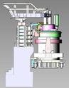 Manufacturers Exporters and Wholesale Suppliers of Ladle Refining Furnace GREATER NOIDA Uttar Pradesh Manufacturers Exporters and Wholesale Suppliers of Ladle Refining Furnace GREATER NOIDA Uttar Pradesh