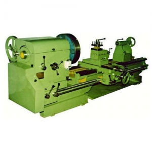 Manufacturers Exporters and Wholesale Suppliers of Lathe Machines Ludhiana Punjab