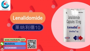 Manufacturers Exporters and Wholesale Suppliers of Natco Lenalidomide Capsules delhi Delhi Manufacturers Exporters and Wholesale Suppliers of Natco Lenalidomide Capsules delhi Delhi