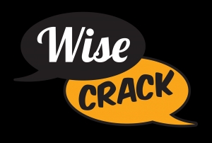 Manufacturers Exporters and Wholesale Suppliers of Wise Crack - Organic Food Company Thane Maharashtra