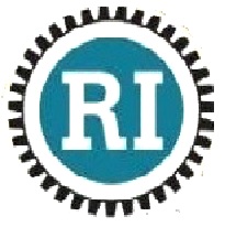 Manufacturers Exporters and Wholesale Suppliers of Pulp Extraction Machinery New Delhi Delhi