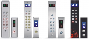 Manufacturers Exporters and Wholesale Suppliers of LOP SET Surat Gujarat