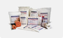 Manufacturers Exporters and Wholesale Suppliers of Medical Supplies Wuhan 