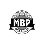 Manufacturers Exporters and Wholesale Suppliers of Industrial Bearing Suppliers,Industrial Roller Bearings Delhi Delhi Manufacturers Exporters and Wholesale Suppliers of Industrial Bearing Suppliers,Industrial Roller Bearings Delhi Delhi