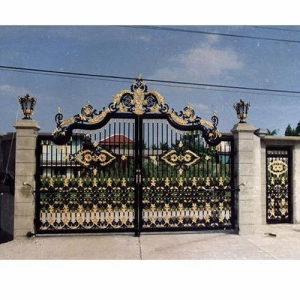 Service Provider of MS Fabrication Hyderabad Telanagan 