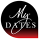 Manufacturers Exporters and Wholesale Suppliers of My Dates Navi Mumbai Maharashtra