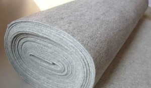 Manufacturers Exporters and Wholesale Suppliers of Needle Punch Geotextile Jaipur Rajasthan