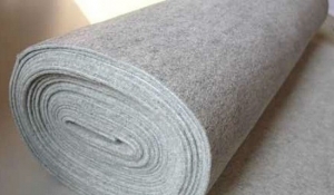 Manufacturers Exporters and Wholesale Suppliers of Needle Punch Geotextile Jaipur Rajasthan Manufacturers Exporters and Wholesale Suppliers of Needle Punch Geotextile Jaipur Rajasthan