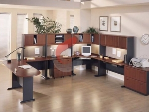 Service Provider of Office Bhubaneswar Orissa 