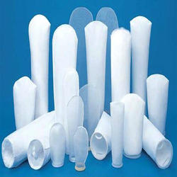 Manufacturers Exporters and Wholesale Suppliers of LIQUID BAG FILTER Ahmedabad Gujarat Manufacturers Exporters and Wholesale Suppliers of LIQUID BAG FILTER Ahmedabad Gujarat
