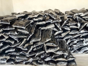 Manufacturers Exporters and Wholesale Suppliers of Oxidized Bitumen(90-15)  for different purposes for different purposes ankara 