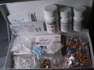 Manufacturers Exporters and Wholesale Suppliers of PAIN KILLER PILLS FOR SALE Denver Colorado Manufacturers Exporters and Wholesale Suppliers of PAIN KILLER PILLS FOR SALE Denver Colorado