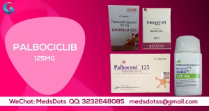 Manufacturers Exporters and Wholesale Suppliers of Palbocent Generic Capsules delhi Delhi Manufacturers Exporters and Wholesale Suppliers of Palbocent Generic Capsules delhi Delhi