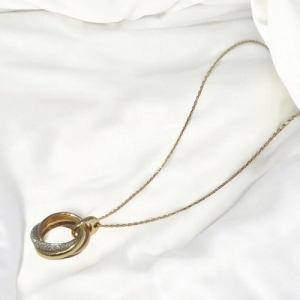 Manufacturers Exporters and Wholesale Suppliers of Pendants Noida Uttar Pradesh