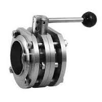 Manufacturers Exporters and Wholesale Suppliers of Pharma Valve & Fitting Gurgaon Haryana