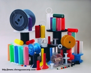 Manufacturers Exporters and Wholesale Suppliers of Plastic Injection Products Yantai 