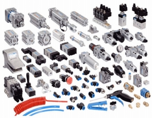 Manufacturers Exporters and Wholesale Suppliers of Pneumatic Components Yantai 