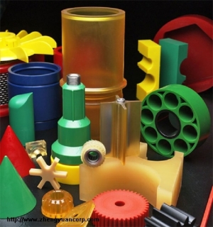 Manufacturers Exporters and Wholesale Suppliers of Polyurethane Products Yantai 