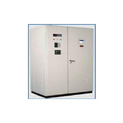 Manufacturers Exporters and Wholesale Suppliers of Power Quality Hyderabad Andhra Pradesh