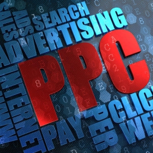 Service Provider of PAY PER CLICK Ludhiana Punjab Service Provider of PAY PER CLICK Ludhiana Punjab