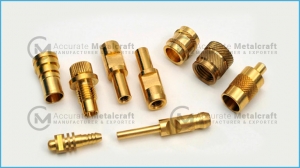 Manufacturers Exporters and Wholesale Suppliers of Precision CNC Turning Jamnagar Gujarat Manufacturers Exporters and Wholesale Suppliers of Precision CNC Turning Jamnagar Gujarat