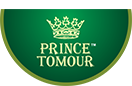 Manufacturers Exporters and Wholesale Suppliers of Prince Tomour Dates Navi Mumbai Maharashtra