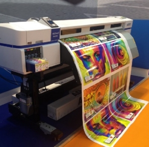 Service Provider of Printing Delhi Delhi 