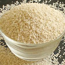 Manufacturers Exporters and Wholesale Suppliers of Proso Millet (Botanical Name- Panicum miliaceum) Dindigul Tamil Nadu