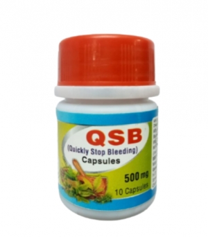 Manufacturers Exporters and Wholesale Suppliers of Heppatitis B and C Bulandshahr Uttar Pradesh
