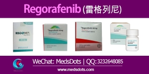 Manufacturers Exporters and Wholesale Suppliers of Regorafenib 40mg Tablets delhi Delhi Manufacturers Exporters and Wholesale Suppliers of Regorafenib 40mg Tablets delhi Delhi