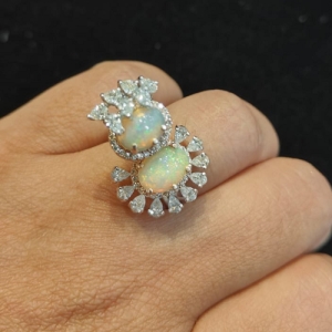 Manufacturers Exporters and Wholesale Suppliers of Lab Grown Noida Uttar Pradesh