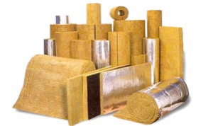 Manufacturers Exporters and Wholesale Suppliers of Thermal Insulation Bhilai Chattisgarh