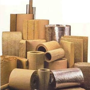 Manufacturers Exporters and Wholesale Suppliers of Mineralwool Insulation Bhilai Chattisgarh