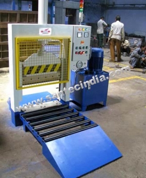 Manufacturers Exporters and Wholesale Suppliers of Rubber Machinery gurgaon Haryana Manufacturers Exporters and Wholesale Suppliers of Rubber Machinery gurgaon Haryana