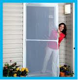 Manufacturers Exporters and Wholesale Suppliers of High quality Mosquito net, NAGPUR Maharashtra Manufacturers Exporters and Wholesale Suppliers of High quality Mosquito net, NAGPUR Maharashtra