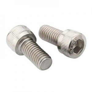 Manufacturers Exporters and Wholesale Suppliers of Screws Mumbai Maharashtra