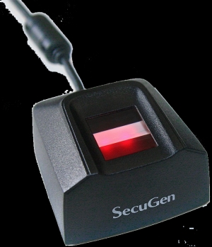 Manufacturers Exporters and Wholesale Suppliers of Secugen Hamster PRO20 New Delhi Manufacturers Exporters and Wholesale Suppliers of Secugen Hamster PRO20 New Delhi