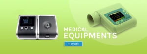 Manufacturers Exporters and Wholesale Suppliers of Medical Equipment Ahmedabad Gujarat